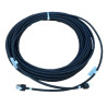 Latiguillo ERICSSON RPM 919 701/1700 R1A