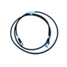 Latiguillo ERICSSON RPM 777 01/02000 R1B