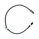 Latiguillo ERICSSON RPM777294/00650 R2A