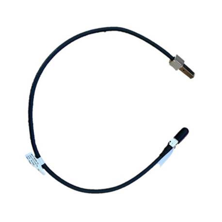 Latiguillo ERICSSON RPM777294/00650 R2A
