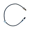 Latiguillo ERICSSON RPM777294/00650 R2A