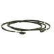 Latiguillo ERICSSON RPM777193/01800 R1C