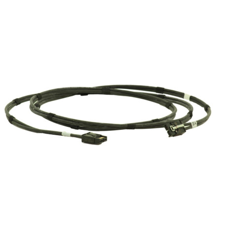 Latiguillo ERICSSON RPM777193/01800 R1C