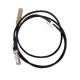 Latiguillo ERICSSON RPM777279/01800 R1