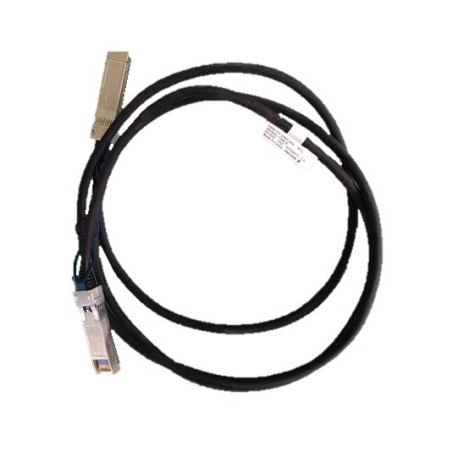 Latiguillo ERICSSON RPM777279/01800 R1