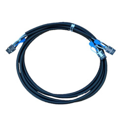 Latiguillo ERICSSON RPM901805/01800 RPA1