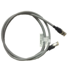 Latiguillo ERICSSON RPM 113 6127/2000 R2B