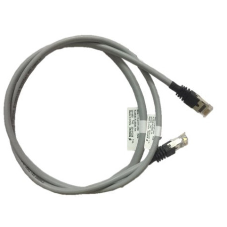Latiguillo ERICSSON RPM 113 6127/2000 R2B