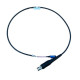 Latiguillo ERICSSON RPM2534388/1000 R1B