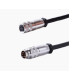 Latiguillo ERICSSON 190405920/021748