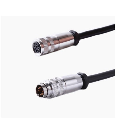 Latiguillo ERICSSON 190405920/021748