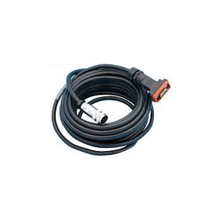 Latiguillo ERICSSON DS-01024084-003-V1.1