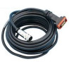 Latiguillo ERICSSON DS-01024084-003-V1.1