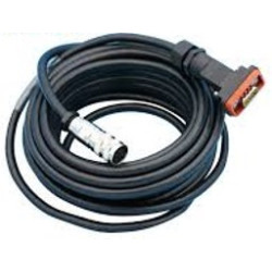 Latiguillo ERICSSON 1904070097/021748