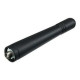Kenwood KRA-23M antena corta UHF 440-490 MHz