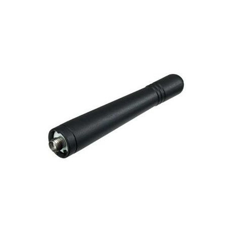 Kenwood KRA-23M antena corta UHF 440-490 MHz