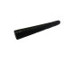 Kenwood antena UHF TH-K4 SMA (m) T90-1019-25
