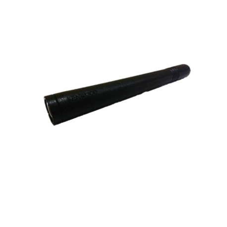 Kenwood antena UHF TH-K4 SMA (m) T90-1019-25