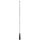 PiroStar V-54 VHF-UHF Radiante base magnetica M-5
