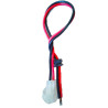 Cable alimentacion chasis TK-715/05  