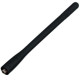 Kenwood KRA-23M3 antena corta UHF 400-430 MHz