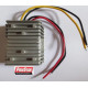 PIROSTAR RP-30  reductor prof.  24V-12V DC  30 Amp