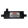 PiroStar N7027A-30-150 Acoplador 1 salida 30dB conector N hembra