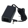 Transformador de Alimentacion CISCO CP-PWR-CUBE-3