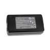 Alimentador SALOM S30122-H7726-X 100-240V a 38V 420mA