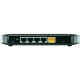 Router Inalámbrico NETGEAR N150 WNR1000