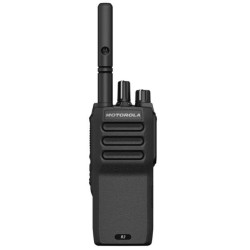 Portátil Motorola R2 VHF Digital y Analogica MDH11JDC9JA2AN