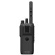 Portátil Motorola R2 VHF Digital y Analogica MDH11JDC9JA2AN