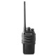QUANSENG TM-298 TRANSCEPTOR PMR446 16 ch