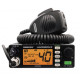 President HARRISON II AM/FM emisora CB-27 MHz AM/FM