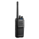 Portátil Kenwood Digital NX-1200DE3+KNB-45L+Antena KRA VHF 146-174 MHz