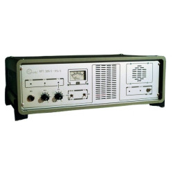 Repetidor VHF KONEY RP-389/S Reacondicionado