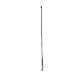 ECO Antenne 059, radiante para antena Veicolare, b