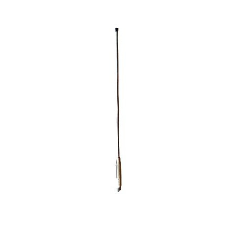 ECO Antenne 059, radiante para antena Veicolare, b