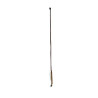 ECO Antenne 059, radiante para antena Veicolare, b