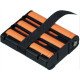 Kenwood UPB -5 N, bateria 3,6 V- 700 mA/h para UBZ