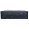 Repetidor MTR2000 Motorola VHF 40W Reacondicionado