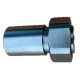 Carga Artificial 4.3-10 macho 50 Ohm 0-6000 MHz 2W