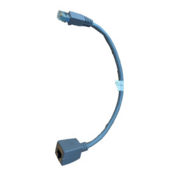 Latiguillo/Adaptador 30 Cm Ethernet a ATN (04070730 VA)