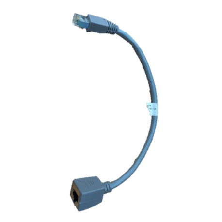 Latiguillo/Adaptador 30 Cm Ethernet a ATN (04070730 VA)