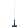 PiroStar antena de base magnetica  CBM-70  27 MHz 