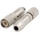 Conector Siemens 1.6/5.6 (m) crimpar ( Flex 1 y Flex-3 )
