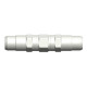 Empalmador RG11 para 4 pantallas fabricante PPC ref.B055-SPL 