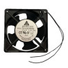 Ventilador Generico 220Vac 120x120x38mm