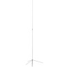 ARS F-23  144-146 MHz Omni 7,8 dB fibra
