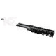 Pinza Abrazadera de anclaje de fibra óptica de Ø 15-17 mm  Ref.T0321